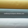 Chemises 100% coton 110*70/CM40*CM40 TISSU DE HAUTE QUALITÉ du Vietnam